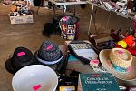 Sale Photo Thumbnail #9