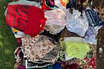 Sale Photo Thumbnail #6