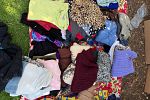 Sale Photo Thumbnail #13