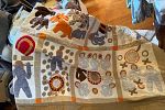 Sale Photo Thumbnail #9