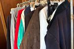 Sale Photo Thumbnail #10