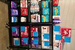 Sale Photo Thumbnail #5