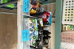 Sale Photo Thumbnail #7