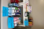 Sale Photo Thumbnail #17