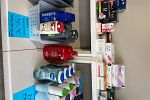 Sale Photo Thumbnail #16