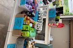 Sale Photo Thumbnail #4