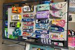 Sale Photo Thumbnail #1
