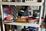 Sale Photo Thumbnail #2