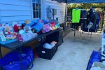 Sale Photo Thumbnail #5