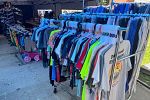 Sale Photo Thumbnail #7