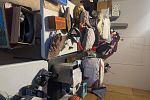 Sale Photo Thumbnail #10