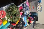 Sale Photo Thumbnail #14