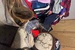 Sale Photo Thumbnail #21