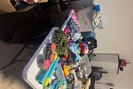 Sale Photo Thumbnail #22