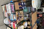 Sale Photo Thumbnail #2