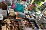 Sale Photo Thumbnail #8