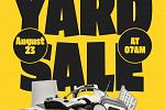 Sale Photo Thumbnail #1