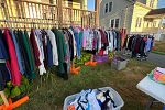 Sale Photo Thumbnail #9