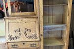 Sale Photo Thumbnail #16