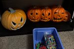 Sale Photo Thumbnail #37
