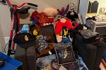 Sale Photo Thumbnail #7