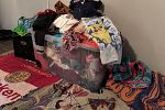 Sale Photo Thumbnail #11