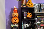 Sale Photo Thumbnail #17