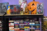 Sale Photo Thumbnail #19