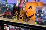 Sale Photo Thumbnail #34