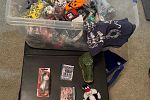 Sale Photo Thumbnail #28