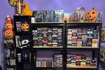 Sale Photo Thumbnail #16