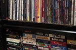 Sale Photo Thumbnail #22