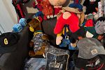 Sale Photo Thumbnail #30