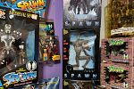 Sale Photo Thumbnail #36