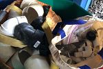 Sale Photo Thumbnail #36