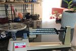 Sale Photo Thumbnail #40