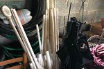 Sale Photo Thumbnail #35
