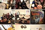 Sale Photo Thumbnail #6
