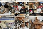 Sale Photo Thumbnail #5