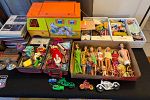 Sale Photo Thumbnail #30
