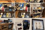 Sale Photo Thumbnail #3