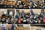 Sale Photo Thumbnail #7