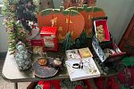 Sale Photo Thumbnail #25