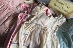 Sale Photo Thumbnail #26