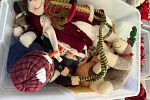 Sale Photo Thumbnail #27