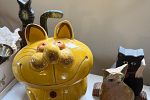 Sale Photo Thumbnail #29