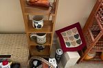 Sale Photo Thumbnail #31