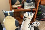 Sale Photo Thumbnail #17