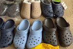 Sale Photo Thumbnail #19