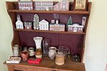 Sale Photo Thumbnail #22
